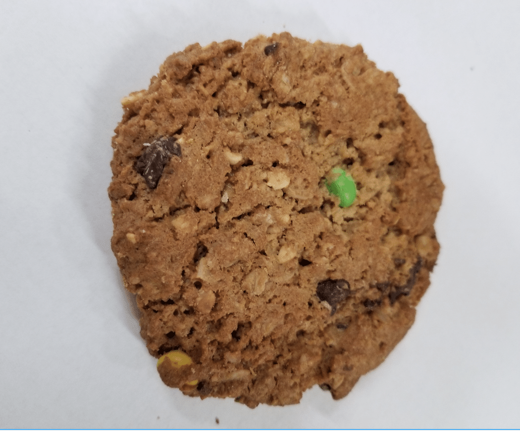 Cookies | JustDane | Changing Lives. Changing the Community