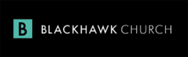 Blackhawk