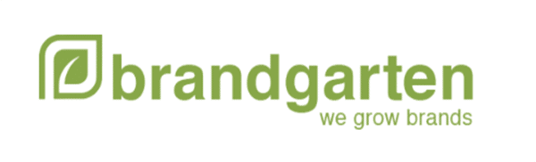 Brandgarden