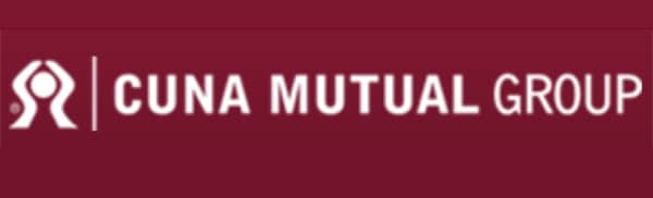 Cuna