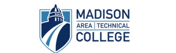 Madison College