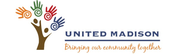 United Madison