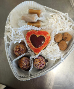 20260129_125555 1 | JustDane | Changing Lives. Changing the Community