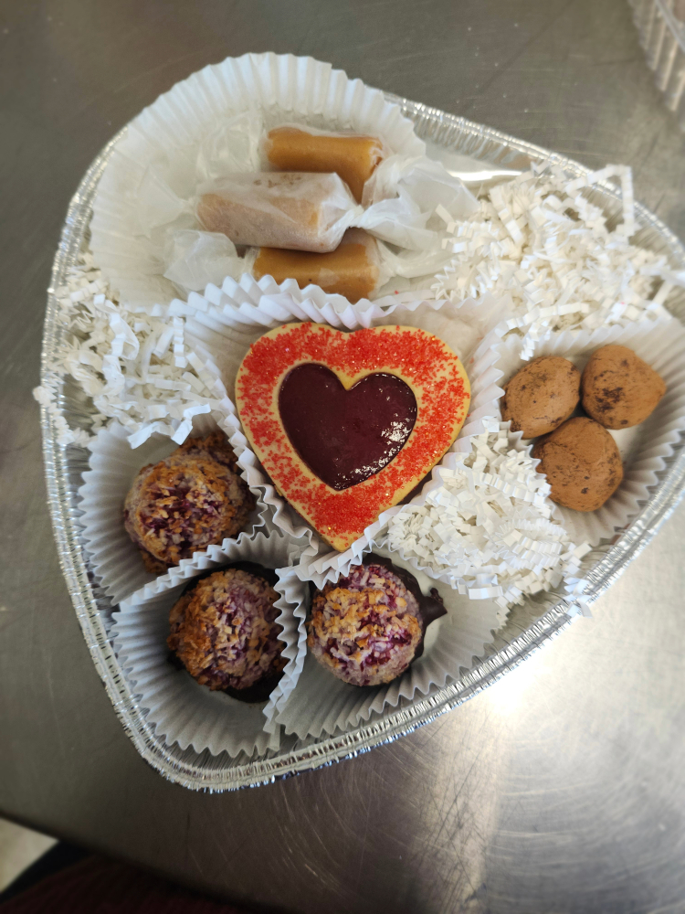 20260129_125555 1 | JustDane | Changing Lives. Changing the Community