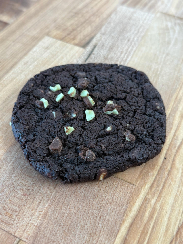 Cookies | JustDane | Changing Lives. Changing the Community