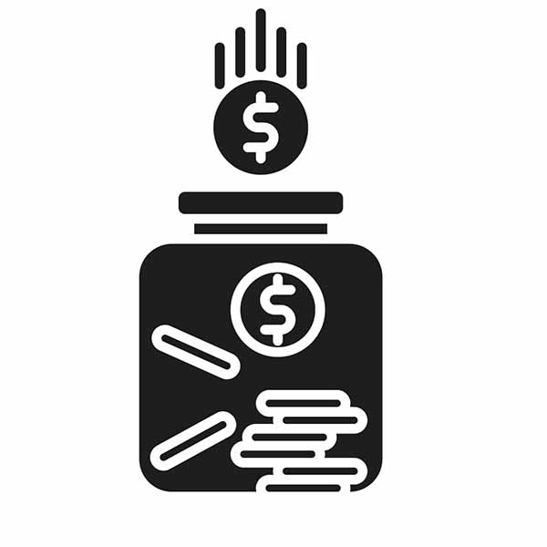 Fund-icon | JustDane | Changing Lives. Changing the Community