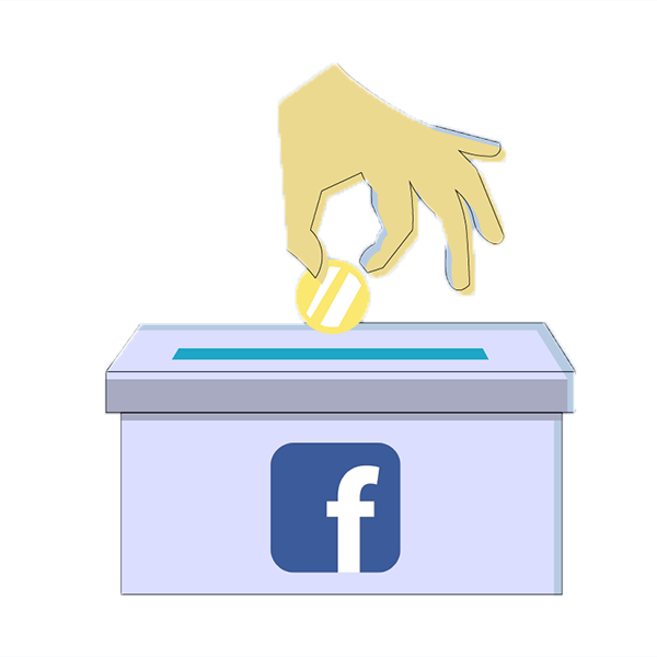 facebook-fundraiser__ | JustDane | Changing Lives. Changing the Community