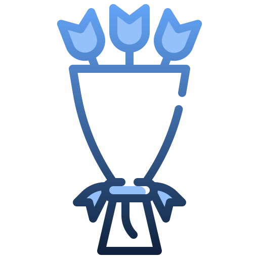 tribute icon | JustDane | Changing Lives. Changing the Community