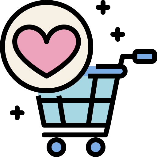 wish list | JustDane | Changing Lives. Changing the Community