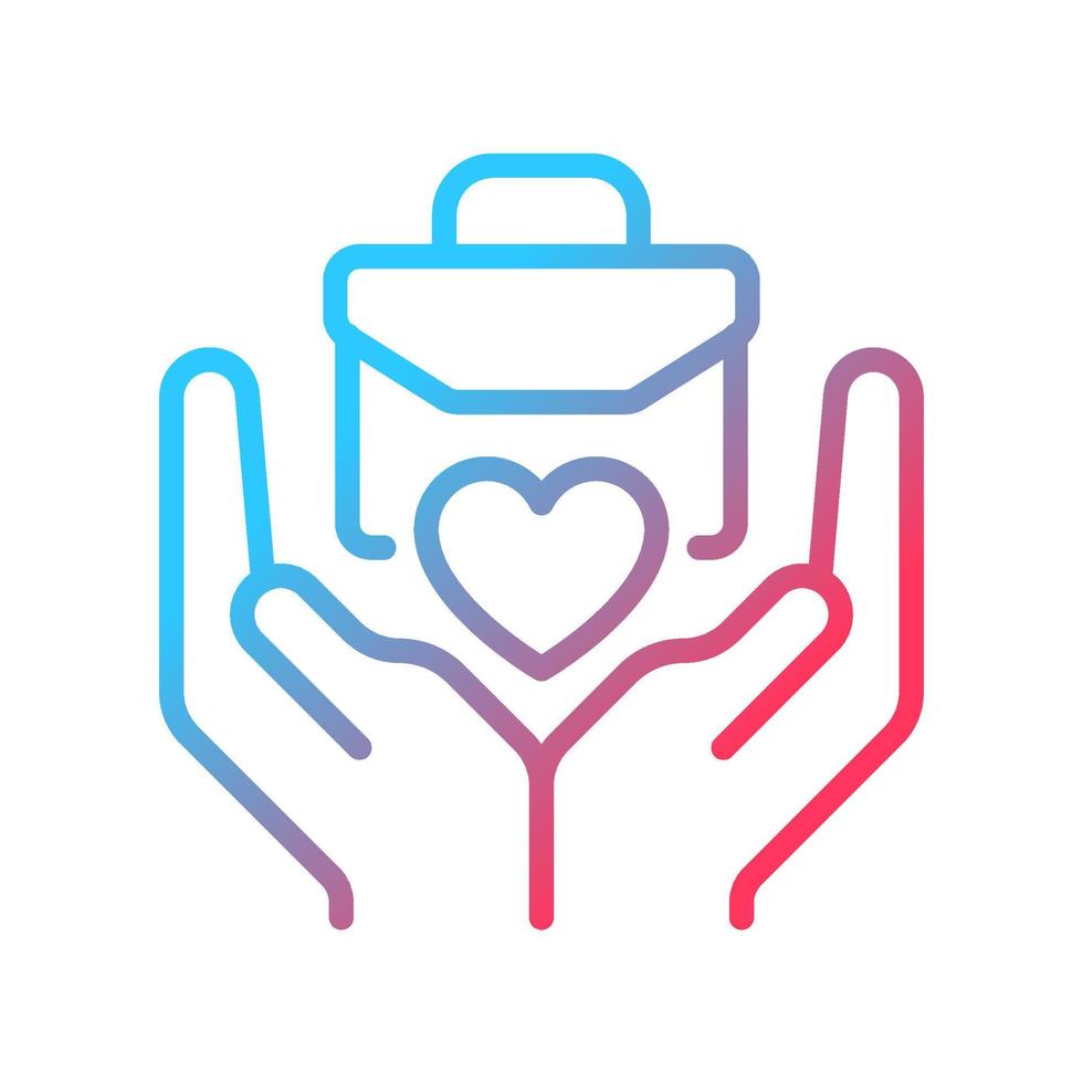 workplace giving | JustDane | Changing Lives. Changing the Community