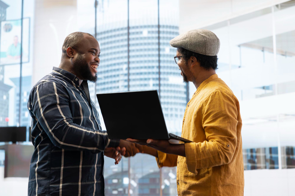 90821 | JustDane | Changing Lives.  Changing the Community