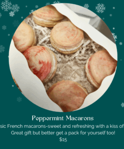 Dec 5 | JustDane | Changing Lives. Changing the Community