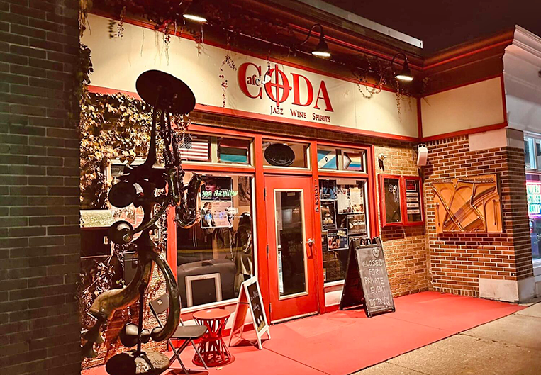 coda1 | JustDane | Changing Lives. Changing the Community