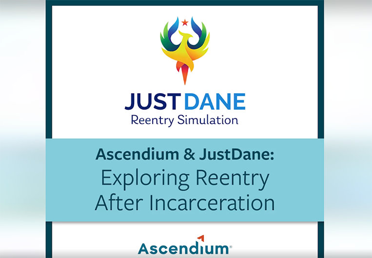 justdane1 | JustDane | Changing Lives. Changing the Community