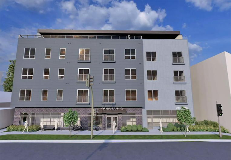 justdane2 | JustDane | Changing Lives. Changing the Community